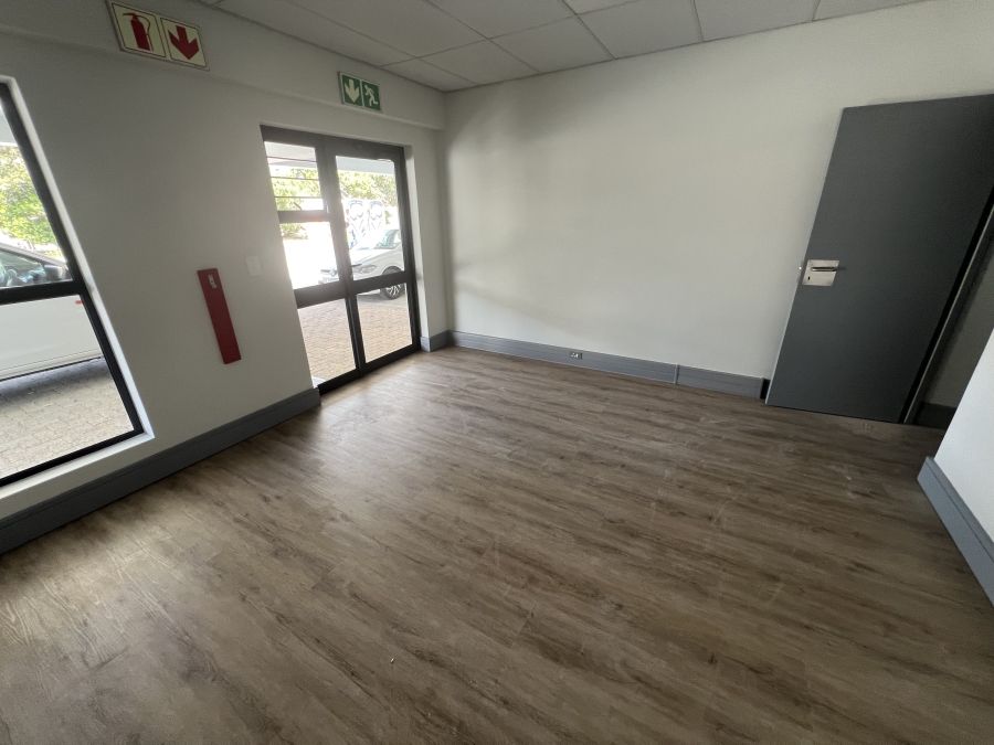 To Let Commercial Property for Rent in Atlas Gardens Western Cape